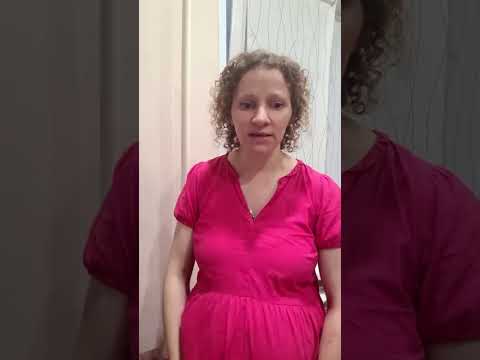 So much slander against our family! PED@PHILS have gone wild! (Video excerpt from the stream)