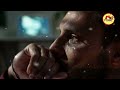तिमी बिना (Timī Binā – Without You)
