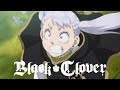 Marriage?! | Black Clover