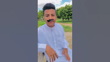 لما تحاول تبرر لابوك انت مبتذاكرش ليه مروان مارو 