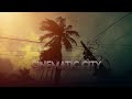 Siliguri In Cinematic 🌿 || Cincinnati City || Captured By Samsung Galaxy A12 || #videoediting