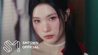 Hearts2Hearts 하츠투하츠 'RUDE!' Mood Sampler #JUUN #주은