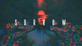 TECHNO MIX 2022 | TECHNO SORROW | THE SOUL OF GEORGIA | Mixed by EJ