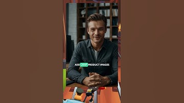 Creating a High-Converting Shopify Landing Page: 3 Simple Steps!🥇#copywritingtips #shopifystoreowner