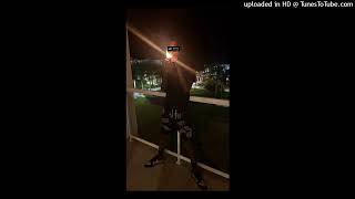 Free Kb Wickk X Spazz Blitz Fast Jersey Type Beat Lil Bit