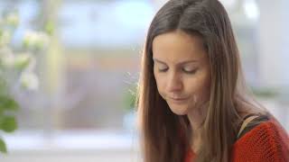 Critical Consciousness Intervention   Ep 1  Intro