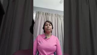 Ashtang yoga of Patanjal