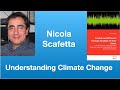 Nicola Scafetta Understanding Climate Change Tom Nelson Pod 126 Nicola Scafetta Understanding Climate Change Tom Nelson Pod 126