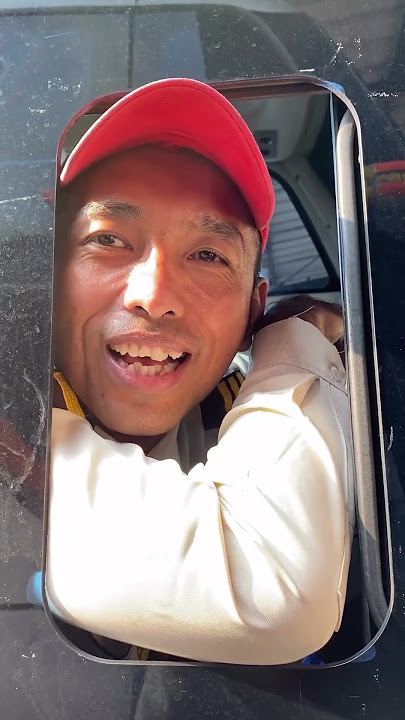 kata kata hari ini dari crew Rosalia indah