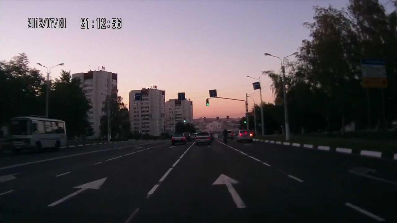 Белгород панорама. Белгород 3 июля 2022. Дтп белгород ул. Белгород 4к. Белгород 2022.