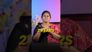 🚨 4 BIG Reasons Why Health Insurance Claims Get Rejected in India 🚨