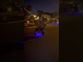 late nights with the fellas 🤫 #fortheboys #bikelife #bike #wheelie #emoto #ebike #hilarious #supreme