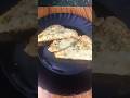 Cheese Garlic Bread #shorts #cooking #food #asmr #viralvideo