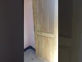 Karibu Nzega Tunauza Milango Ya Mninga Bei Nafuu 0719682772 Karibu Nzega Tunauza Milango Ya Mninga Bei Nafuu 0719682772