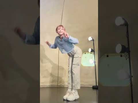 UCHIDA 1 GINTA ODAKEi Kpop Dance Remix 