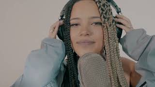 Chelo Hop - Catarsis Video Oficial