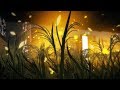 Prologue_八重沢なとり