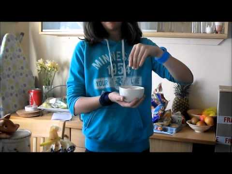 ww1-food-rations---what-they-should-get