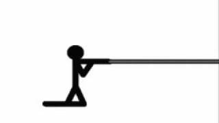 Pivot Blast Test