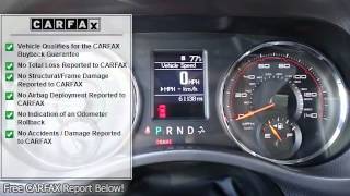 2011 Dodge Charger - Tuttle-Click Tustin Chrysler Jeep Dodge - Tustin, CA 92782 - T158149