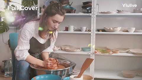 ViuLive: The Multi-Camera Streaming Platform