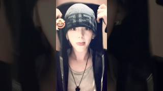 🎸🤩🎸#AHOF #아홉 #CHIHEN #즈언