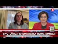 Трюдо переконаний у перемозі України –  посол Канади в Україні
