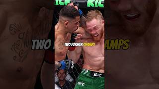 Carlos Prates On Getting Next Title Shot