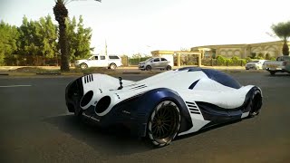 Fenyr-super_sport_Bugatti_deval60_projects_car_3d_ beautifuleditor_2021_ movies-Sudanese-in-Khartoum