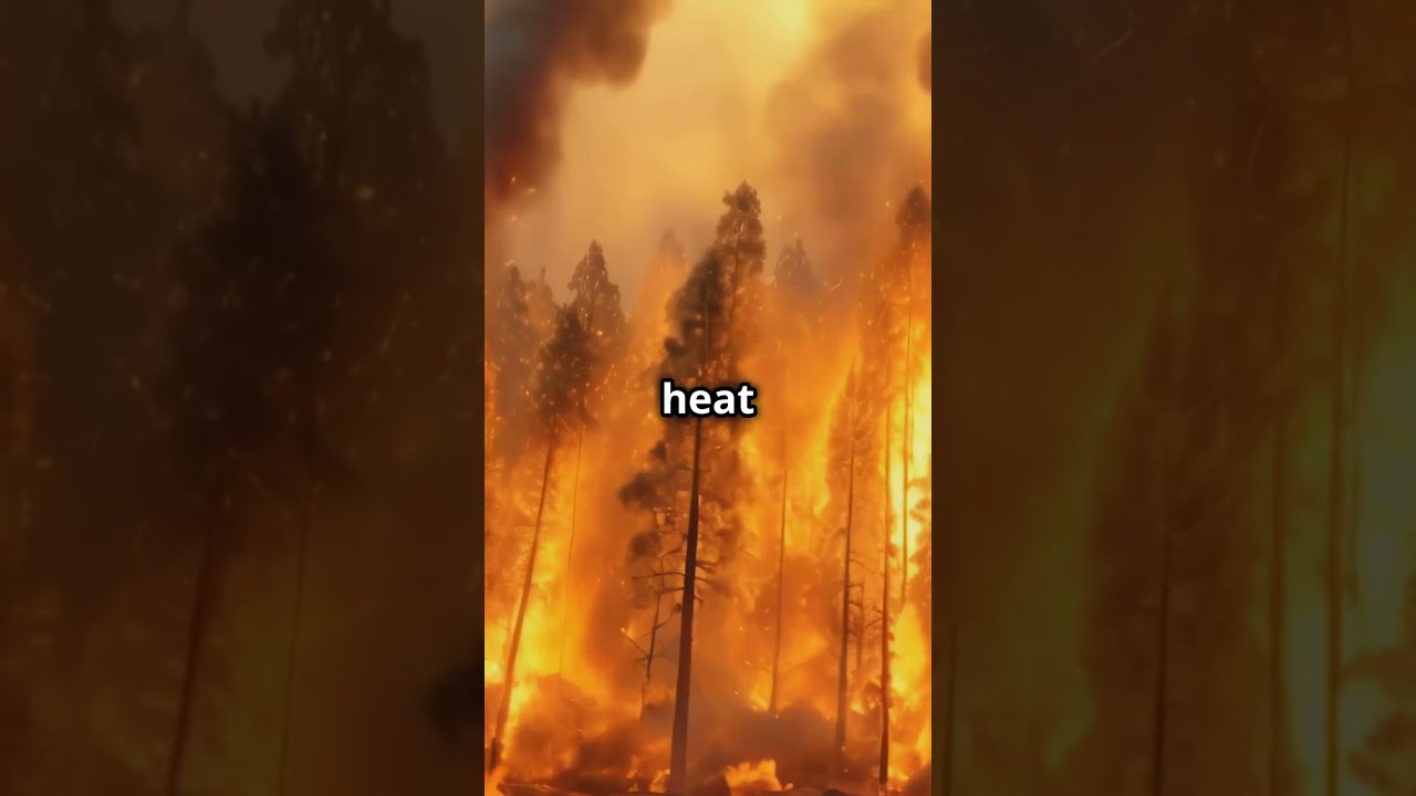 What Would Happen If A Comet Hit The Earth Devastating Impact