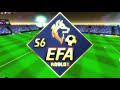 TPS Roblox EFA league intro