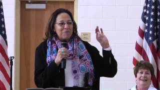 CPS Celebrates 1-Year Anniversary of Renovated Sayler Park School