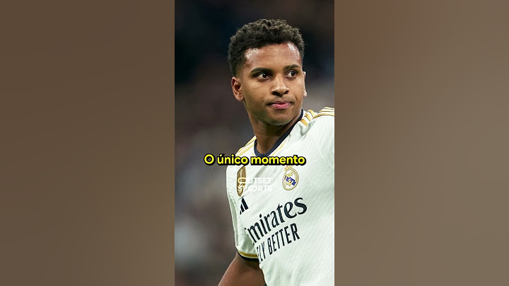 O PRIMEIRO GOL do MBAPPÉ foi UMA LOUCURA