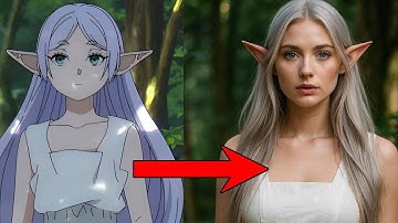 Frieren: Beyond Journey