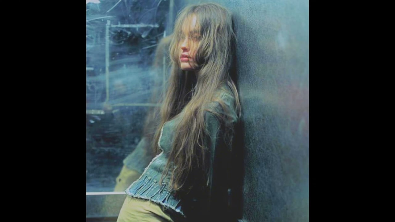 free che x ginseng x misogi type beat - jmva 