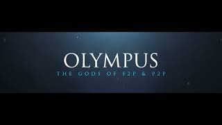 [OSRS] Olympus xLpc Opening Weekend | MM+BU Slammed Ft. xL