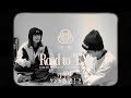 ENJIN - Road to "EX" ep004 ~喧嘩勃発!?~
