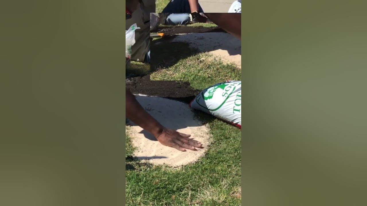 fix-bermuda-grass-bare-spots-hack-bermudagrass-youtube