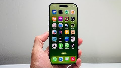 How To Change Measurement System on iPhone (Metric, UK or US)