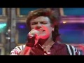 Duran Duran - The Reflex 1984