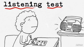 Quiz Units 9-16 Part B