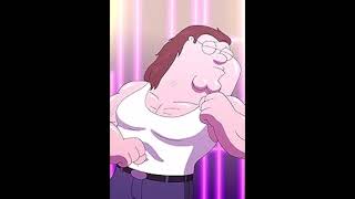 Peter Griffin - Running up that hill (AI Cover)