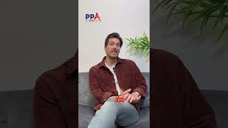 🎤 INTERVIEW INTERVENANT – PARTIE 2