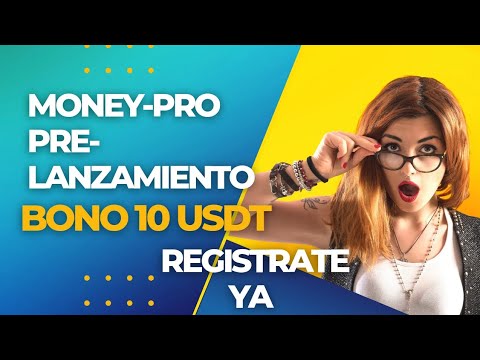 online games. online casino. online casino kese khele. online casino real money,