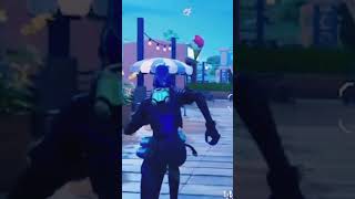 Directos en Tiktok clovientsav Diario hora México #fortnite  #fortniteclips #animeedit #girl