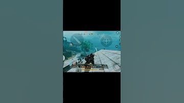 تق😂😂🤣 #codm #codmobile #callofduty #آلکاتراز #cod #callofdutymobile #gaming #codmobileclips