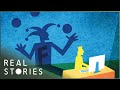 Facebook Follies: When Social Media Takes Over (Cyber Documentary) | Real Stories