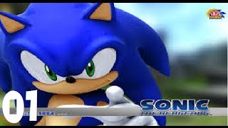 "sonic 06" the hedgehog" "xbox 360" also on "ps3" "gameplay"
"playthrough" "walkthrough" "let's play" "guide" episode" "story"
"intro" & "wave ...