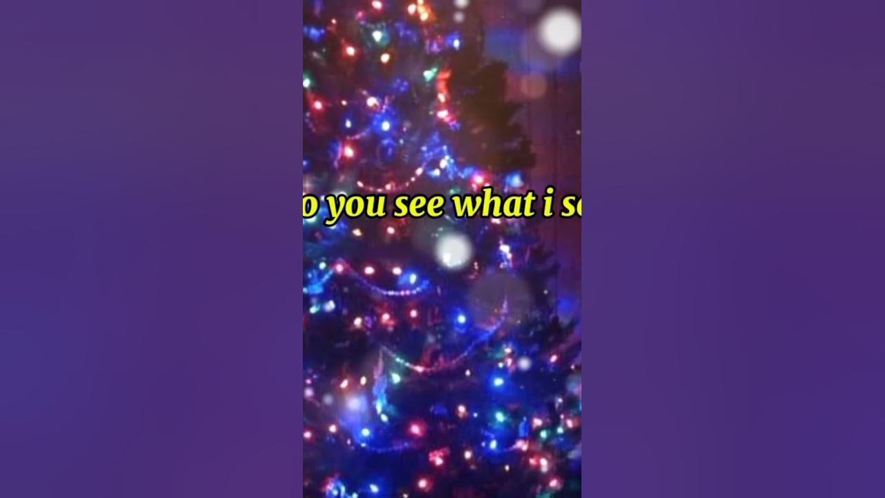 Do you hear what i hear @JPjemPagaduan #lyrics #music #song #video #songs #christmas #xmas #pasko