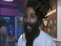 Reggae recognised by Unesco  UK itv newsreel 2018